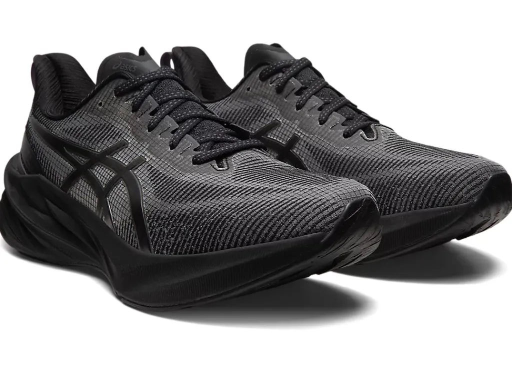ASICS NOVABLAST 3 LE-Men Running Shoes|Semi-Annual Sale