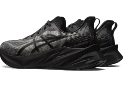 ASICS NOVABLAST 3 LE-Men Running Shoes|Semi-Annual Sale