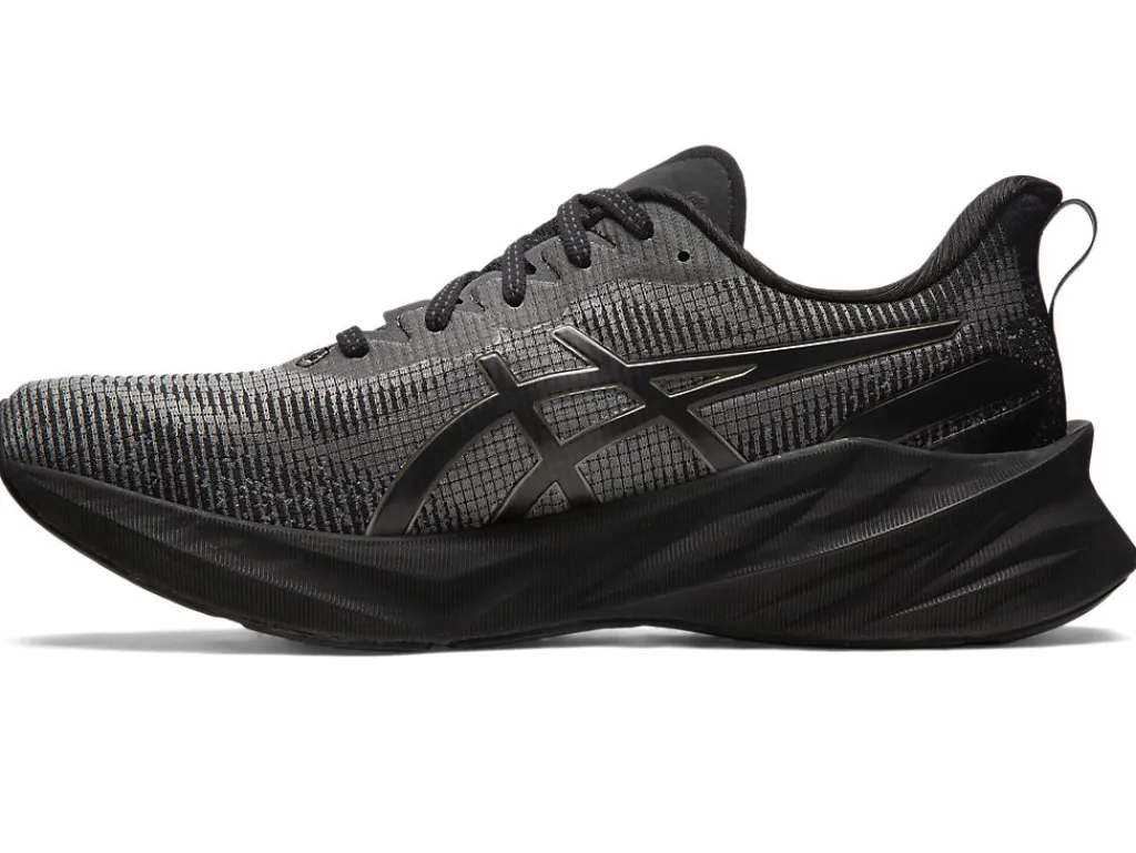 ASICS NOVABLAST 3 LE-Men Running Shoes|Semi-Annual Sale