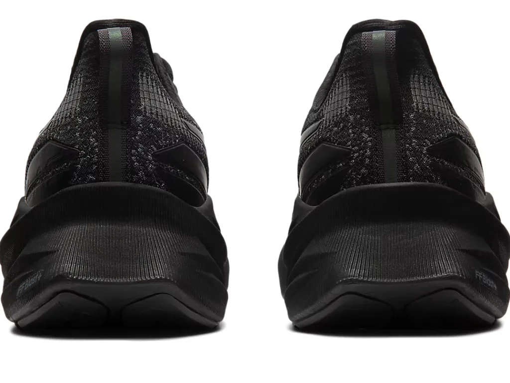 ASICS NOVABLAST 3 LE-Men Running Shoes|Semi-Annual Sale