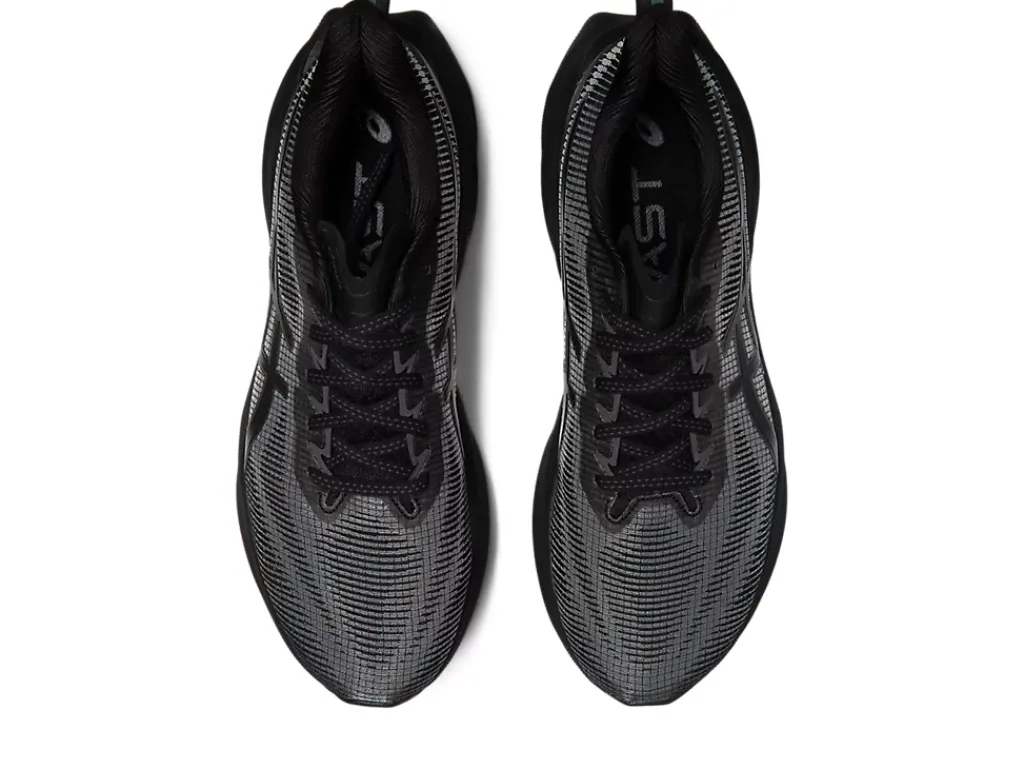 ASICS NOVABLAST 3 LE-Men Running Shoes|Semi-Annual Sale