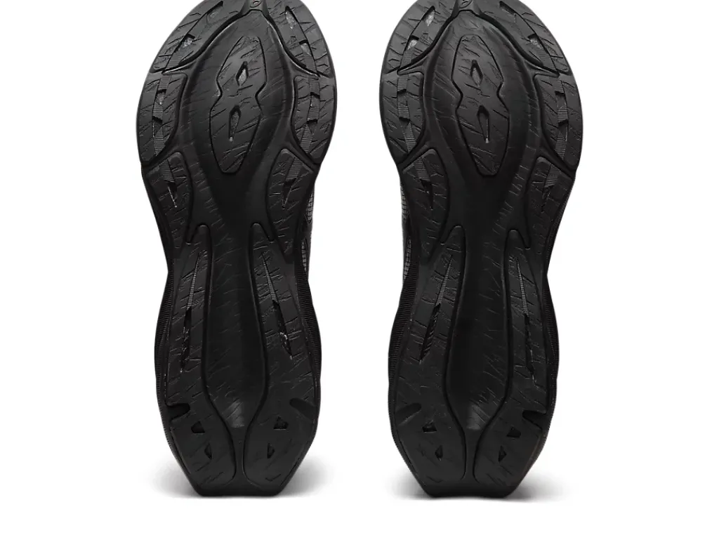 ASICS NOVABLAST 3 LE-Men Running Shoes|Semi-Annual Sale