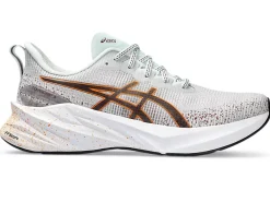 ASICS NOVABLAST 3 LE-Men Running Shoes|Semi-Annual Sale