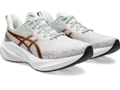 ASICS NOVABLAST 3 LE-Men Running Shoes|Semi-Annual Sale