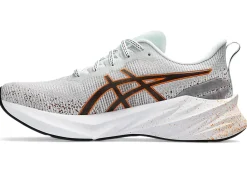 ASICS NOVABLAST 3 LE-Men Running Shoes|Semi-Annual Sale