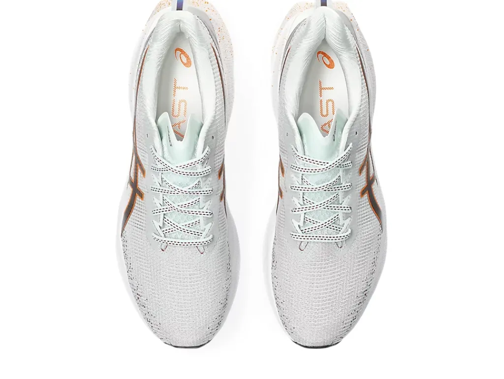 ASICS NOVABLAST 3 LE-Men Running Shoes|Semi-Annual Sale