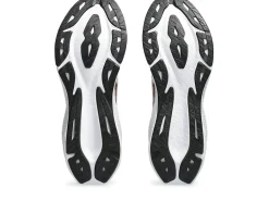 ASICS NOVABLAST 3 LE-Men Running Shoes|Semi-Annual Sale