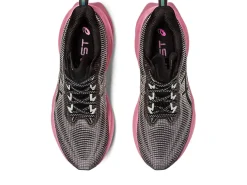 ASICS NOVABLAST 3 LE-Women Neutral|Running Shoes