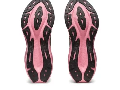 ASICS NOVABLAST 3 LE-Women Neutral|Running Shoes