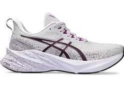 ASICS NOVABLAST 3 LE-Women Neutral|Running Shoes
