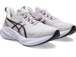 ASICS NOVABLAST 3 LE-Women Neutral|Running Shoes
