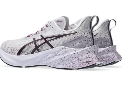 ASICS NOVABLAST 3 LE-Women Neutral|Running Shoes
