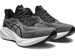 ASICS NOVABLAST 3 LE-Men Running Shoes|Semi-Annual Sale