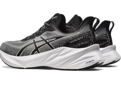 ASICS NOVABLAST 3 LE-Men Running Shoes|Semi-Annual Sale