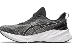 ASICS NOVABLAST 3 LE-Men Running Shoes|Semi-Annual Sale