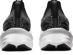 ASICS NOVABLAST 3 LE-Men Running Shoes|Semi-Annual Sale