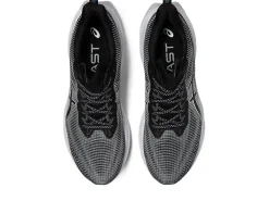 ASICS NOVABLAST 3 LE-Men Running Shoes|Semi-Annual Sale