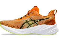 ASICS NOVABLAST 3 LE-Men Running Shoes|Semi-Annual Sale