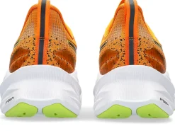 ASICS NOVABLAST 3 LE-Men Running Shoes|Semi-Annual Sale