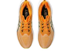 ASICS NOVABLAST 3 LE-Men Running Shoes|Semi-Annual Sale