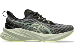 ASICS NOVABLAST 3 LE-Men Running Shoes|Semi-Annual Sale