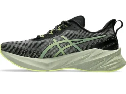 ASICS NOVABLAST 3 LE-Men Running Shoes|Semi-Annual Sale