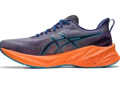ASICS NOVABLAST 3 LE-Men Running Shoes|Semi-Annual Sale