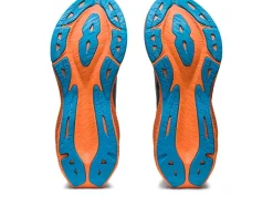 ASICS NOVABLAST 3 LE-Men Running Shoes|Semi-Annual Sale