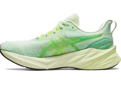 ASICS NOVABLAST 3 LE-Men Running Shoes|Semi-Annual Sale