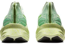 ASICS NOVABLAST 3 LE-Men Running Shoes|Semi-Annual Sale