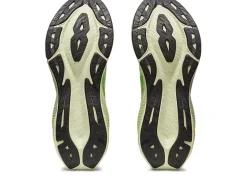 ASICS NOVABLAST 3 LE-Men Running Shoes|Semi-Annual Sale
