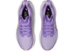 ASICS NOVABLAST 3 LE-Women Neutral|Running Shoes