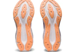 ASICS NOVABLAST 3 LE-Women Neutral|Running Shoes