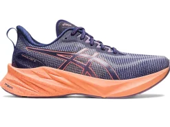 ASICS NOVABLAST 3 LE ROAD TESTED-Women Road Tested Footwear