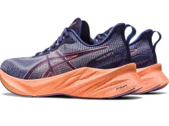 ASICS NOVABLAST 3 LE ROAD TESTED-Women Road Tested Footwear