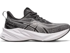 ASICS NOVABLAST 3 LE ROAD TESTED-Women Road Tested Footwear