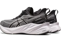 ASICS NOVABLAST 3 LE ROAD TESTED-Women Road Tested Footwear