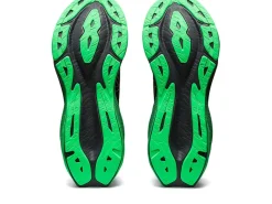 ASICS NOVABLAST 3 LITE-SHOW-Men Semi-Annual Sale|Running Shoes