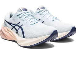 ASICS NOVABLAST 3 NAGINO-Women Neutral|Running Shoes