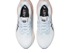 ASICS NOVABLAST 3 NAGINO-Women Neutral|Running Shoes