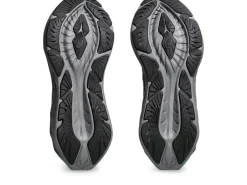 ASICS NOVABLAST 4 PLATINUM-Men Running Shoes|Best Sellers