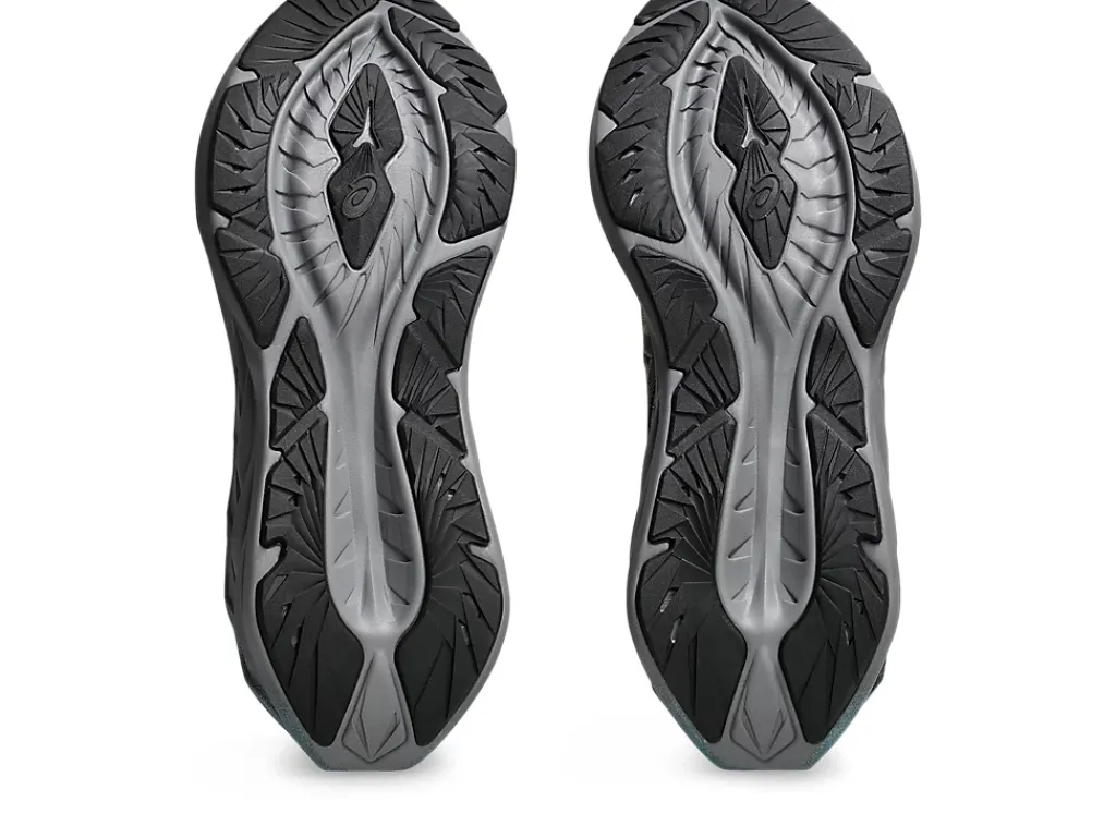 ASICS NOVABLAST 4 PLATINUM-Men Running Shoes|Best Sellers