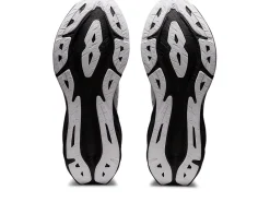 ASICS NOVABLAST 3 PLATINUM ROAD TESTED-Men Road Tested Footwear