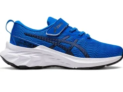 ASICS NOVABLAST 2 PRE-SCHOOL-Kids Neutral|Shoes Under $50