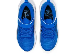 ASICS NOVABLAST 2 PRE-SCHOOL-Kids Neutral|Shoes Under $50