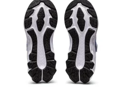 ASICS NOVABLAST 2 PRE-SCHOOL-Kids Neutral|Shoes Under $50