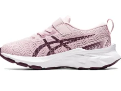 ASICS NOVABLAST 2 PRE-SCHOOL-Kids Neutral|Shoes Under $50