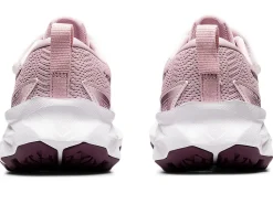 ASICS NOVABLAST 2 PRE-SCHOOL-Kids Neutral|Shoes Under $50