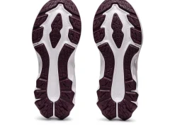 ASICS NOVABLAST 2 PRE-SCHOOL-Kids Neutral|Shoes Under $50