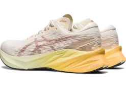 ASICS NOVABLAST 3 ROAD TESTED-Men Road Tested Footwear